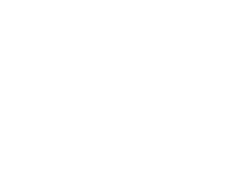 Maryland Local Businesses