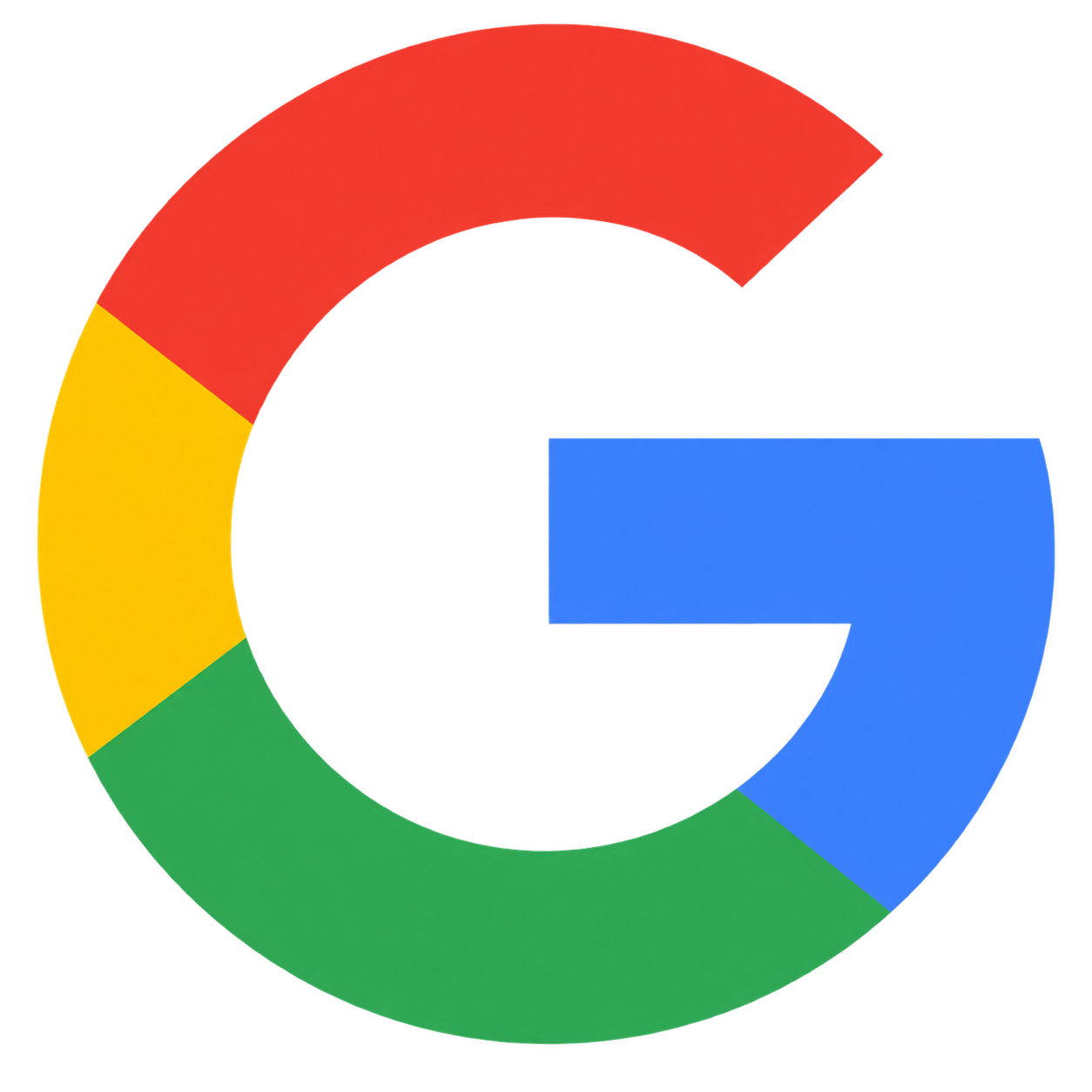  Edgar Marroquín business logo