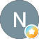 Nick Szwed