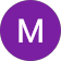 Makena Conneely