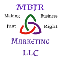 MBJ Marketing LLC