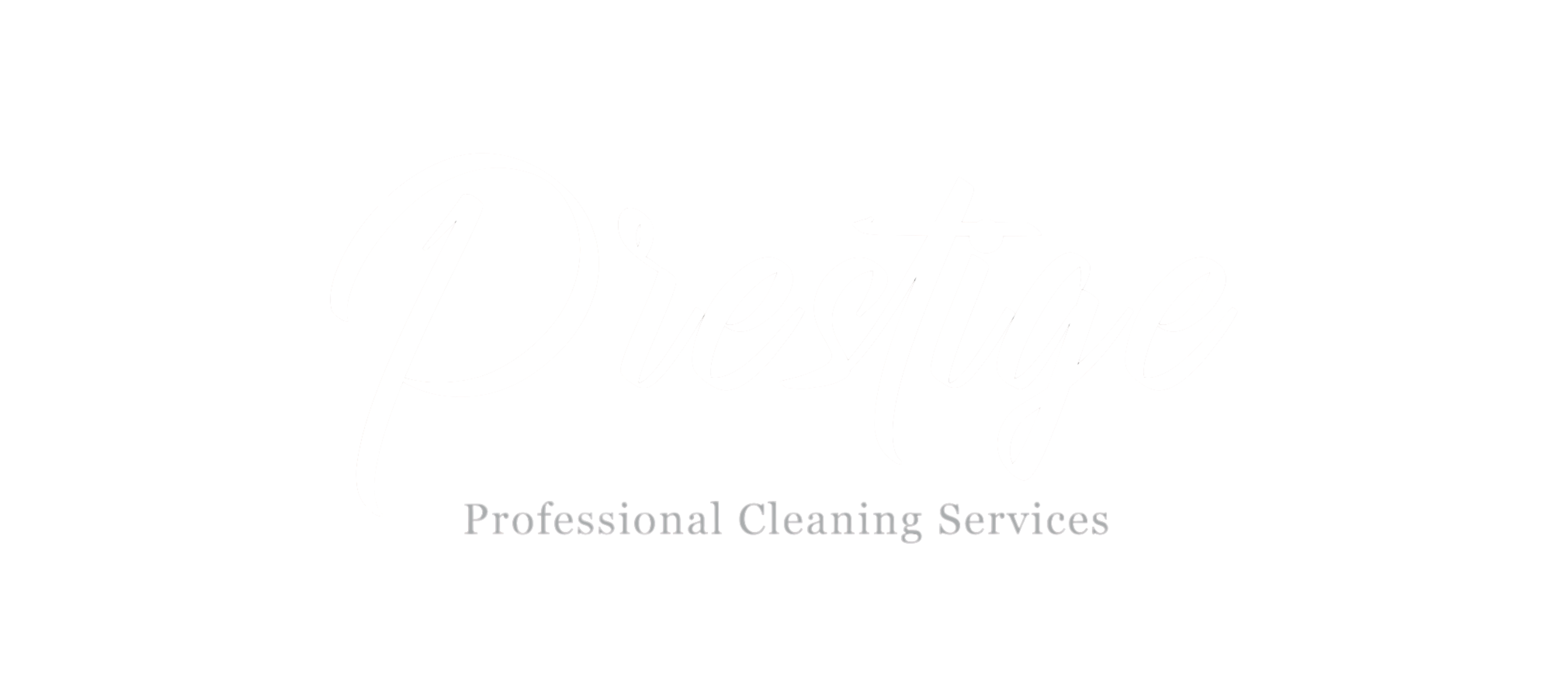 Prestige Professional Cleaning Services