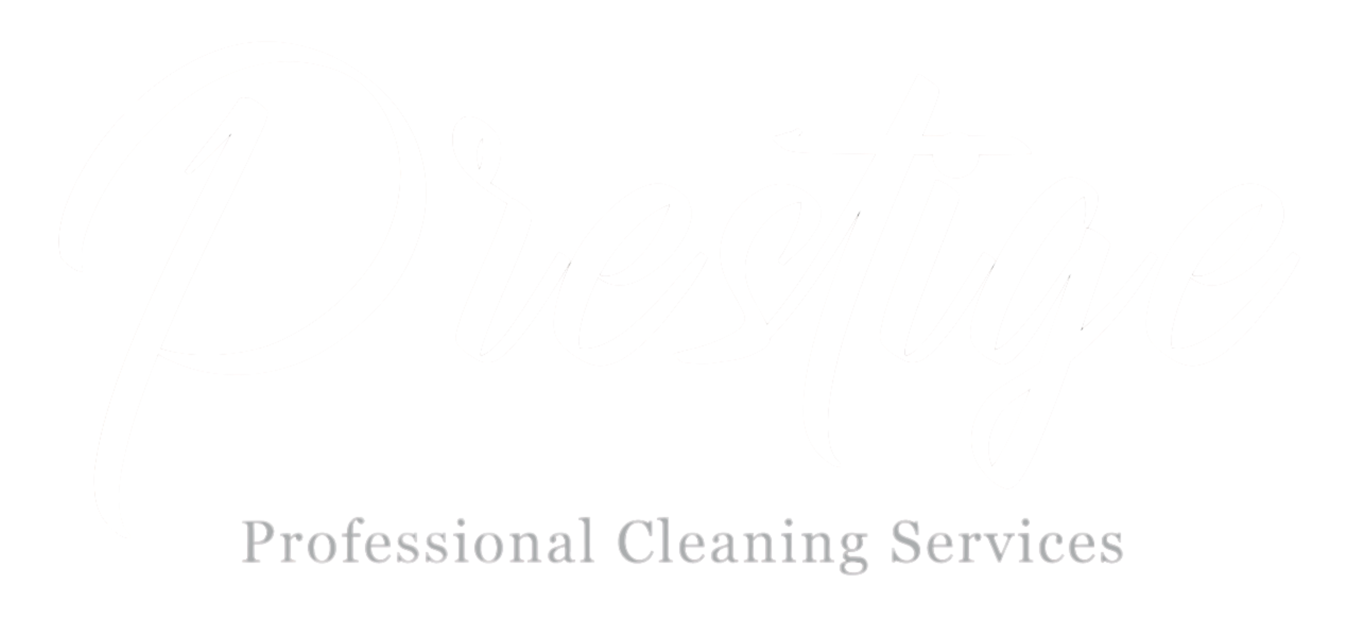 Prestige Professional Cleaning Services
