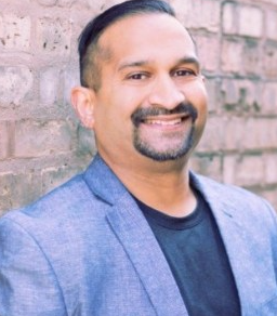 Shazad Carbide