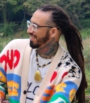 Sadhu Dah