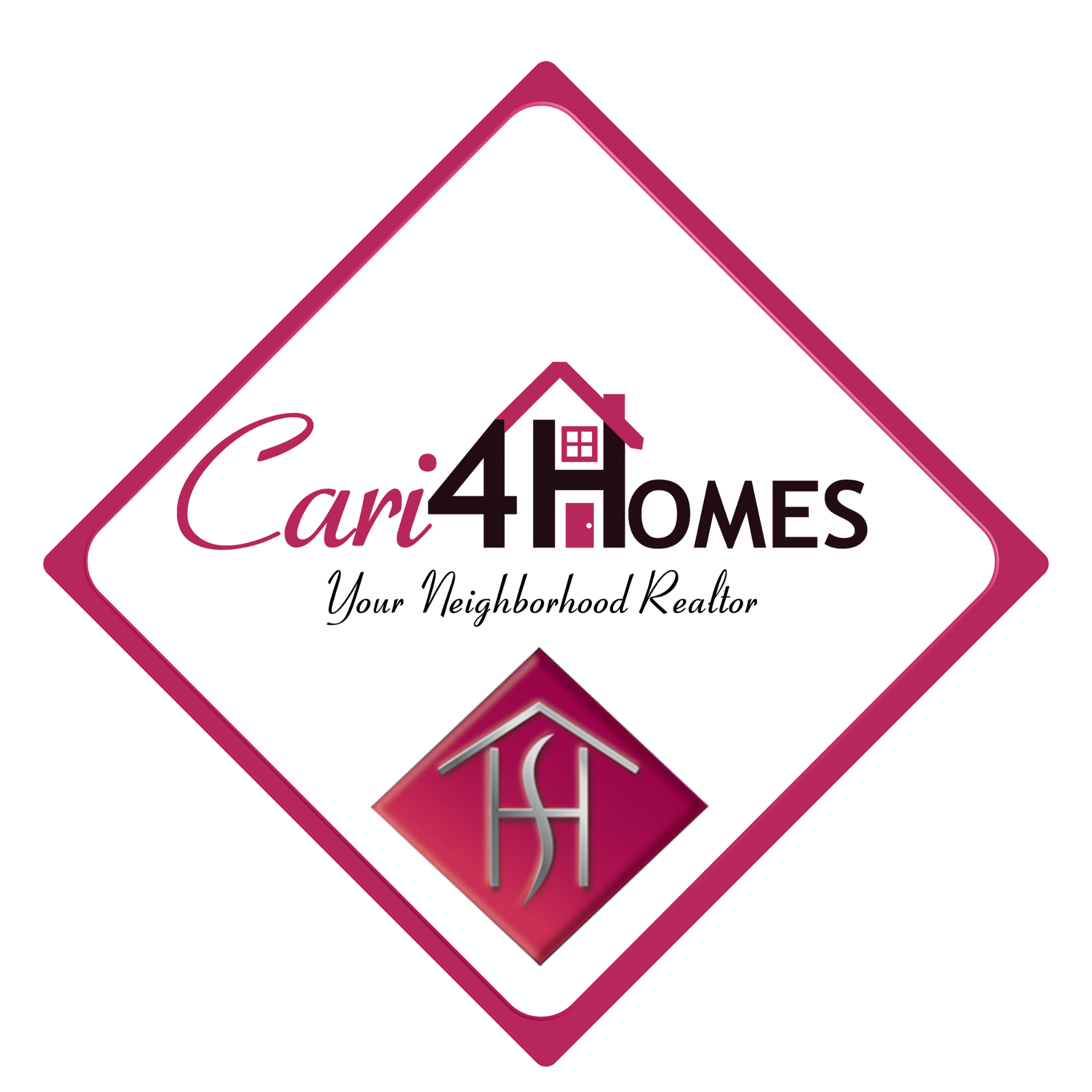 Cari4Homes Virtual Seminar