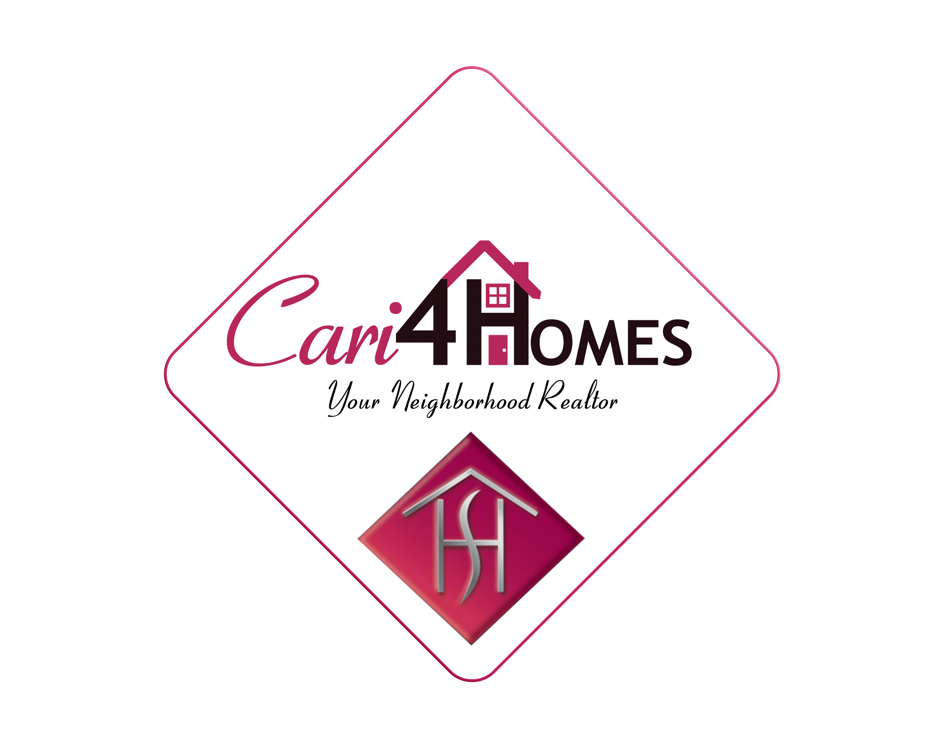 Cari4Homes