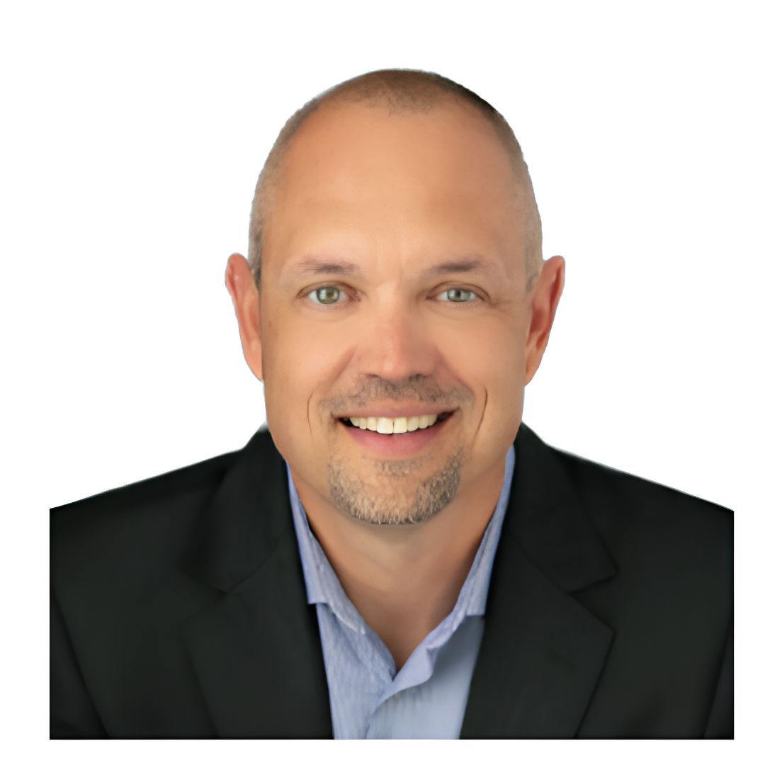 Experienced home lender