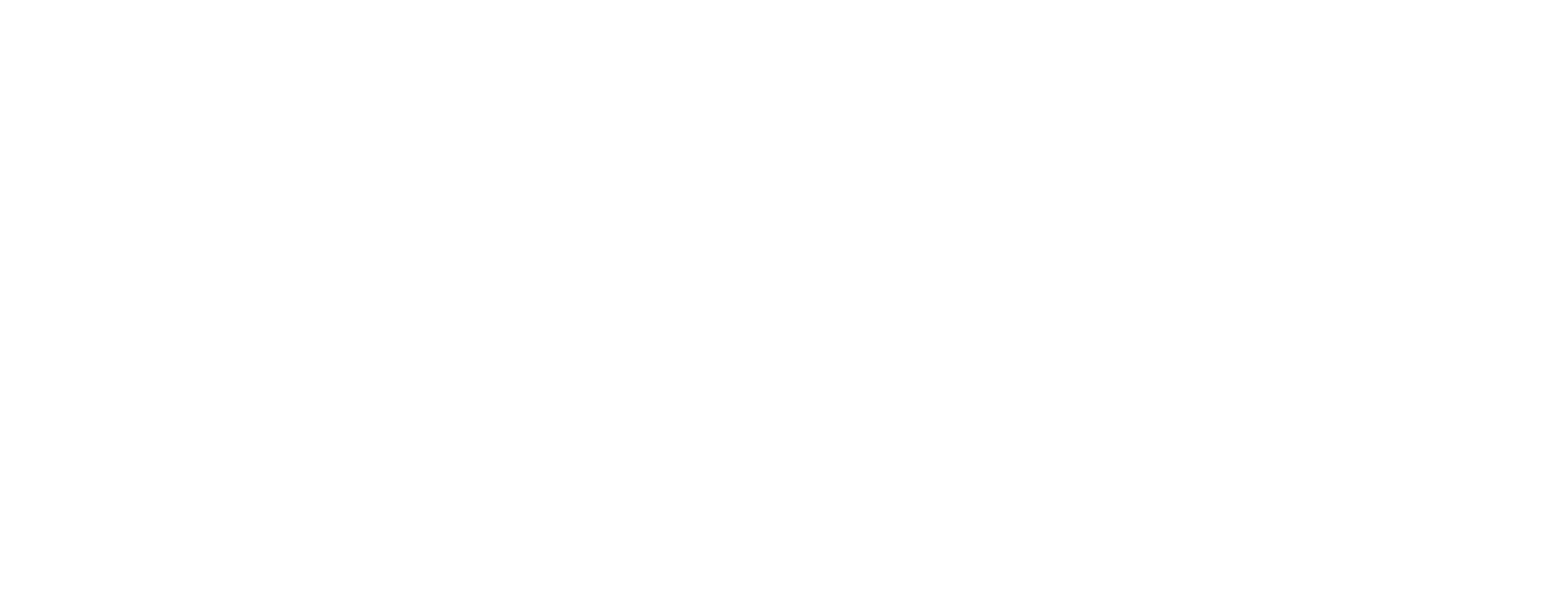 REALTOR and MLS