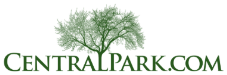 CentralPark.com