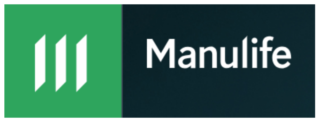 Manulife