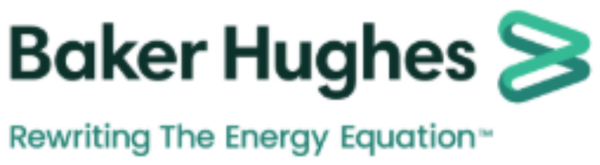 Baker Hughes