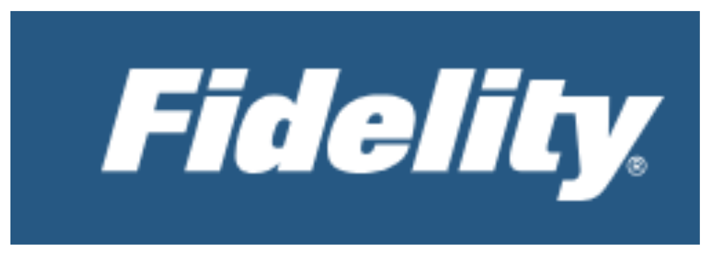 Fidelity