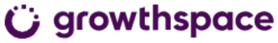 Growthspace