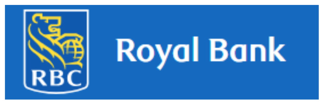 Royal Bank