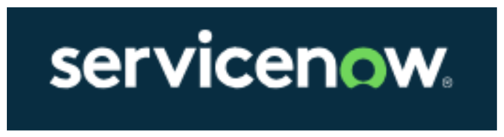 ServiceNow