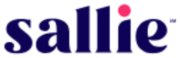 Sallie