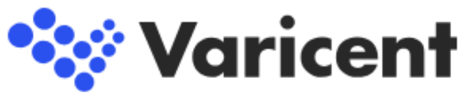 Varicent