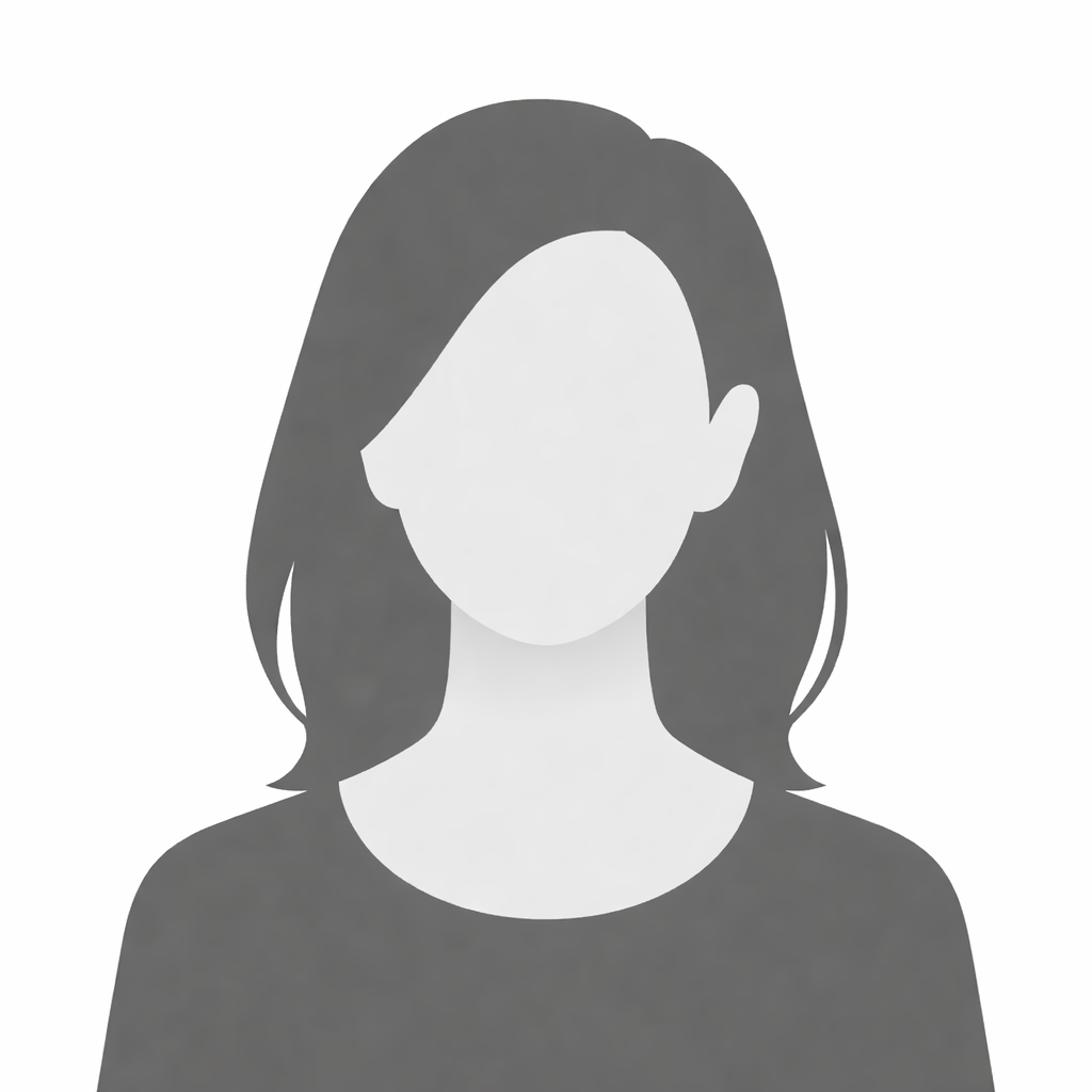 Stephanie Uresti, Chief Financial Officer at Drive Malin