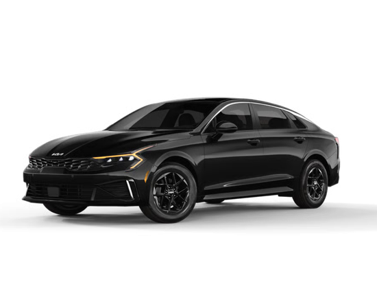 2026 Lexus available for premium monthly vehicle rental through Drive Malin
