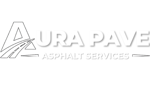 AuraPave Logo