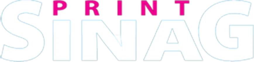 stamparija logo