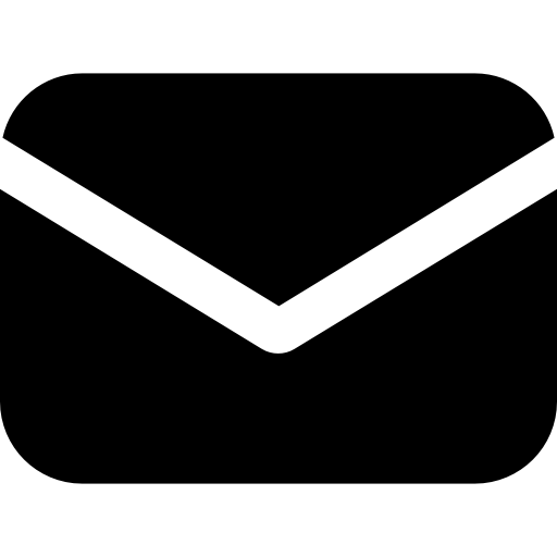 e-mail icon