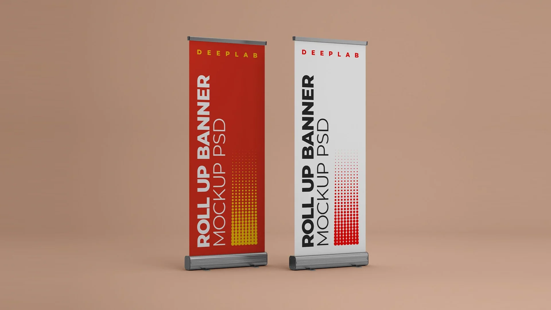 rollup baner 3