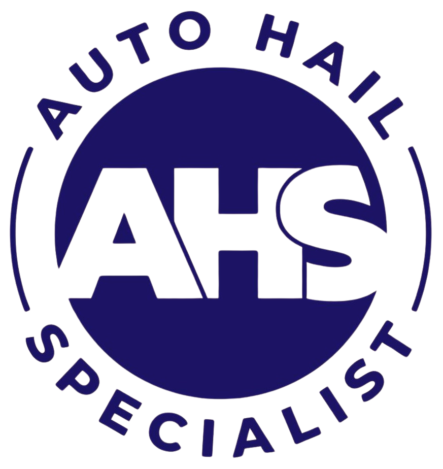 Auto Hail Specialist