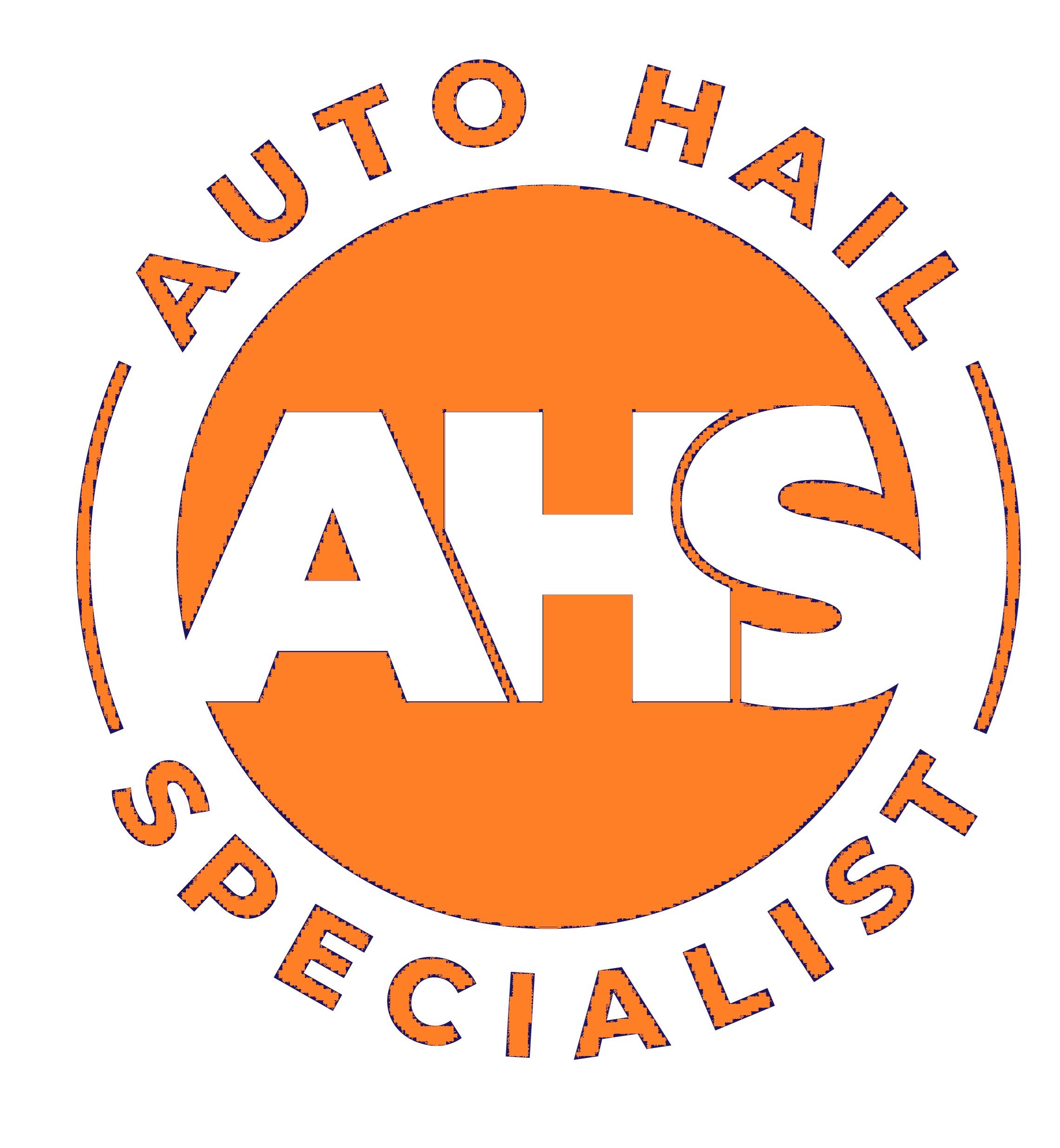 Auto Hail Specialist