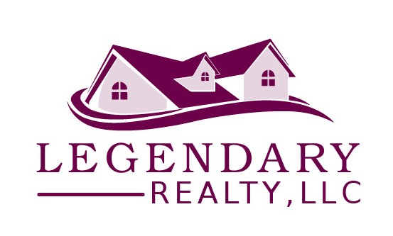 Legendary Realty LLC