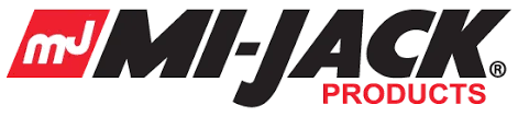 Mi-Jack