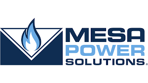 Mesa Power