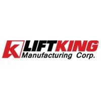 Liftking