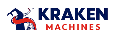 Kraken Machines