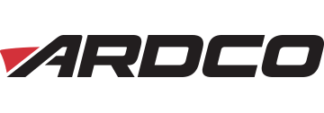 Ardco