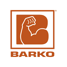Barko