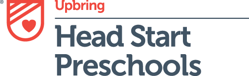 Upbring Head Start Preschools