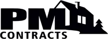 PM Contracts Ltd