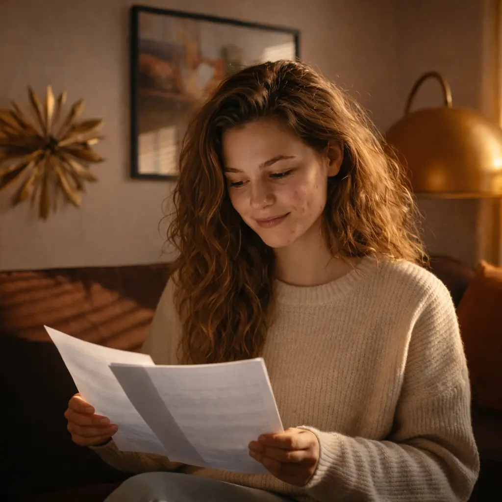 Clear skin root cause