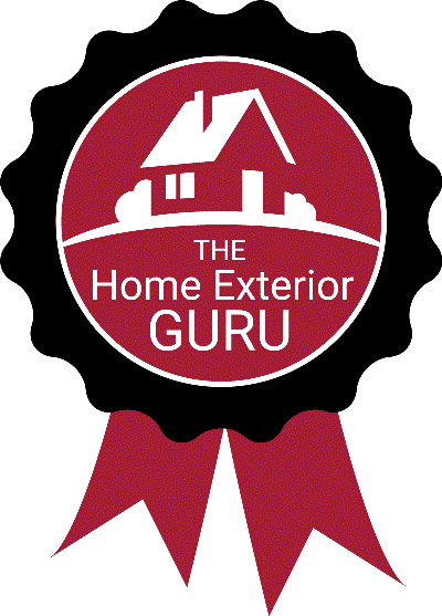 The Home Exterior Guru
