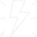 Caldwell Electrical Contractors lighting control and motorized shades installation West Texas New Mexico