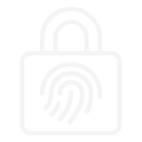 Caldwell Electrical Contractors home security systems cameras alarms and access control El Paso NM