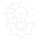 Caldwell Electrical Contractors licensed electricians electrical solutions repairs and upgrades El Paso Texas