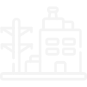 Residential electrician repairing faulty wiring and damaged outlets in El Paso home – Caldwell Electrical Contractors