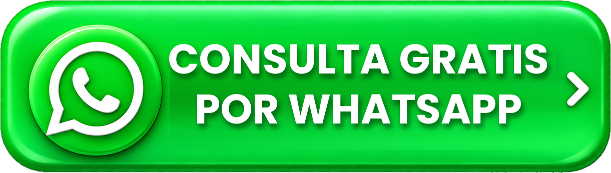 Consulta gratis por WhatsApp