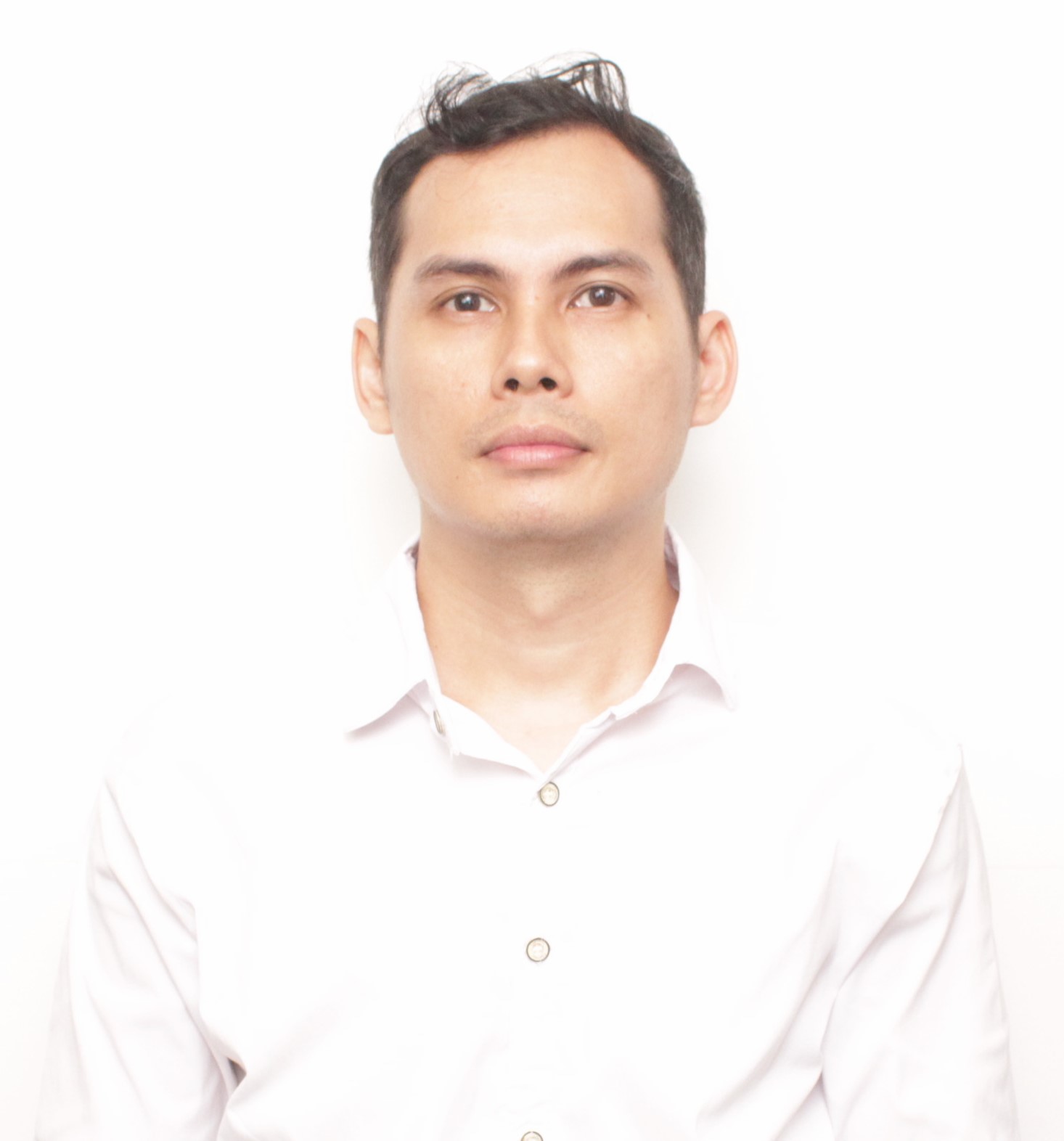Dennis Aguilar