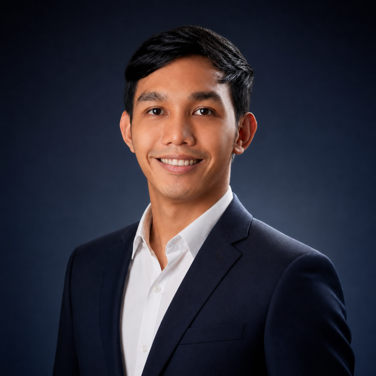 Patrick Barcala