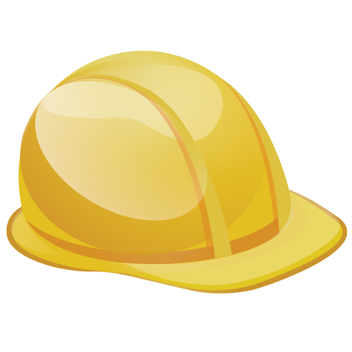 Retrouvez nos conseils, réalisations et informations sur les travaux de maçonnerie, rénovation, dalles béton et carrelage à Annecy, Chambéry et Genève. Guides pratiques, exemples de chantiers et réponses aux questions fréquentes.