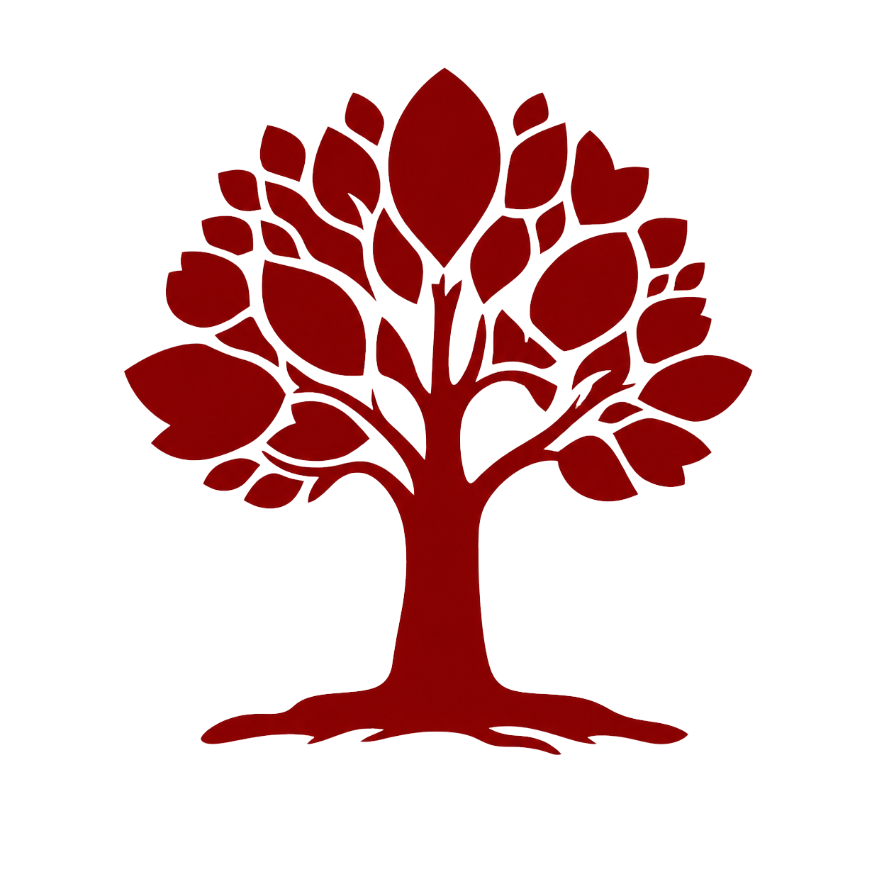 Estate and Legacy Planning Icon